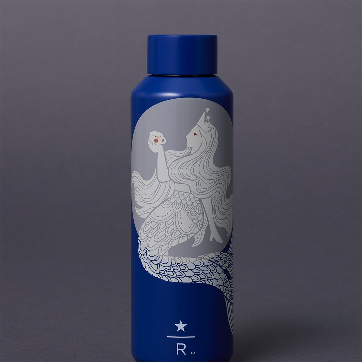 WILDSIDE YOHJI YAMAMOTO × STARBUCKS RESERVE ROASTERY TOKYO コラボが 2025年 5/20 発売 (ヨウジヤマモト スターバックス リザーブ ロースタリー 東京)