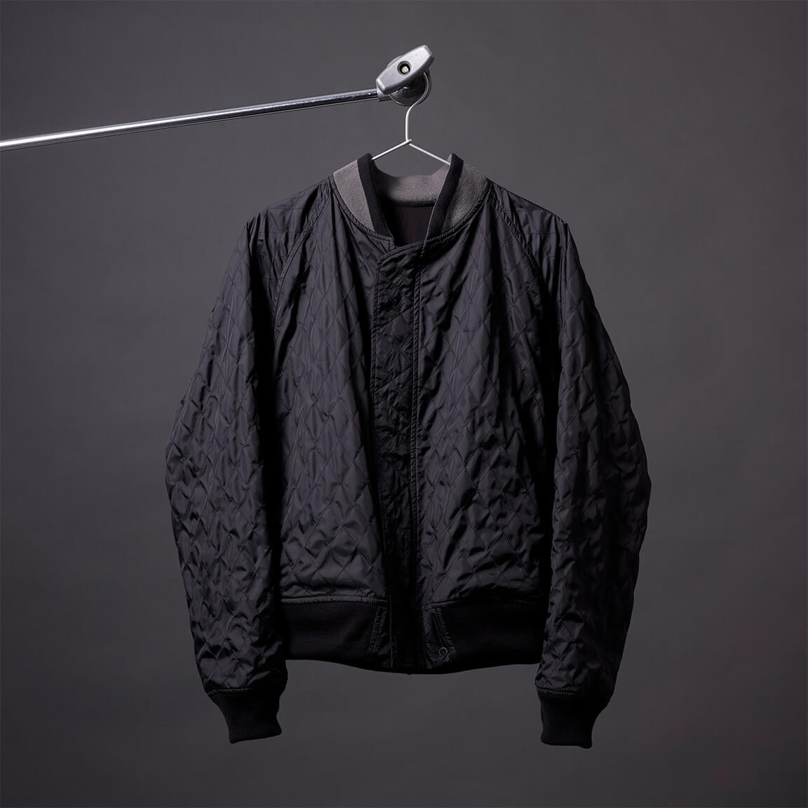 WILDSIDE YOHJI YAMAMOTO × STARBUCKS RESERVE ROASTERY TOKYO コラボが 2025年 5/20 発売 (ヨウジヤマモト スターバックス リザーブ ロースタリー 東京)