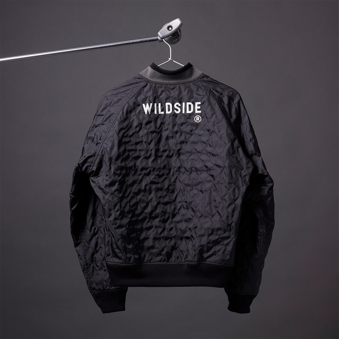 WILDSIDE YOHJI YAMAMOTO × STARBUCKS RESERVE ROASTERY TOKYO コラボが 2025年 5/20 発売 (ヨウジヤマモト スターバックス リザーブ ロースタリー 東京)