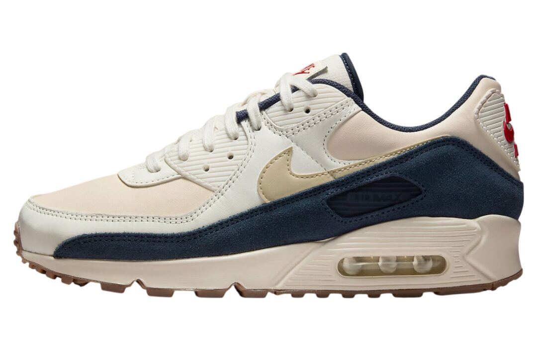 【2025年 発売予定】NIKE AIR MAX 90 “Rare Air” (ナイキ エア マックス 90 “レアエア”) [IH4379-110]