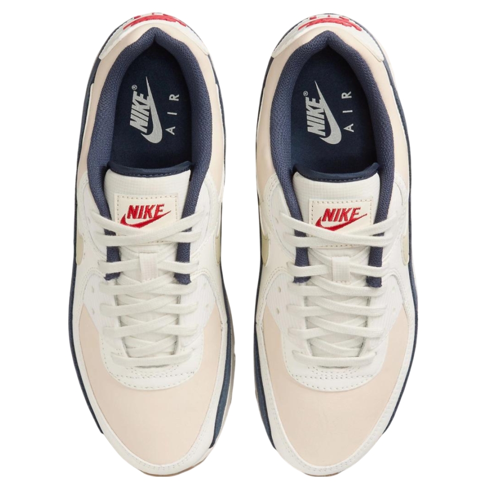 【2025年 発売予定】NIKE AIR MAX 90 “Rare Air” (ナイキ エア マックス 90 “レアエア”) [IH4379-110]
