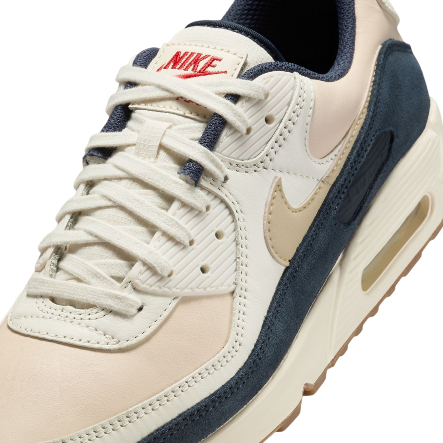 【2025年 発売予定】NIKE AIR MAX 90 “Rare Air” (ナイキ エア マックス 90 “レアエア”) [IH4379-110]