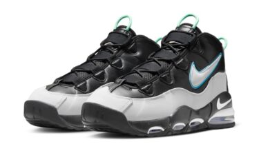 【2025年 7月 発売予定】NIKE AIR MAX UPTEMPO 95 “NY vs NY” (ナイキ エア マックス アップテンポ “ニューヨーク ヴァーサス ニューヨーク”) [IH5074-010]