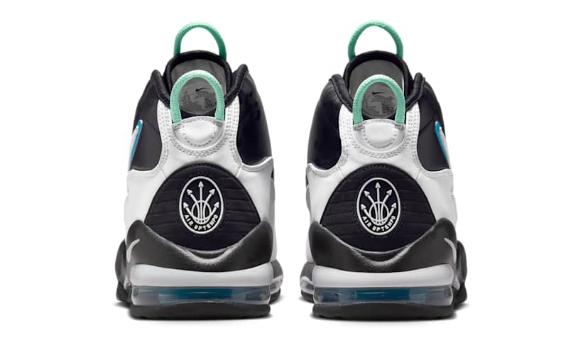 【2025年 7月 発売予定】NIKE AIR MAX UPTEMPO 95 “NY vs NY” (ナイキ エア マックス アップテンポ “ニューヨーク ヴァーサス ニューヨーク”) [IH5074-010]