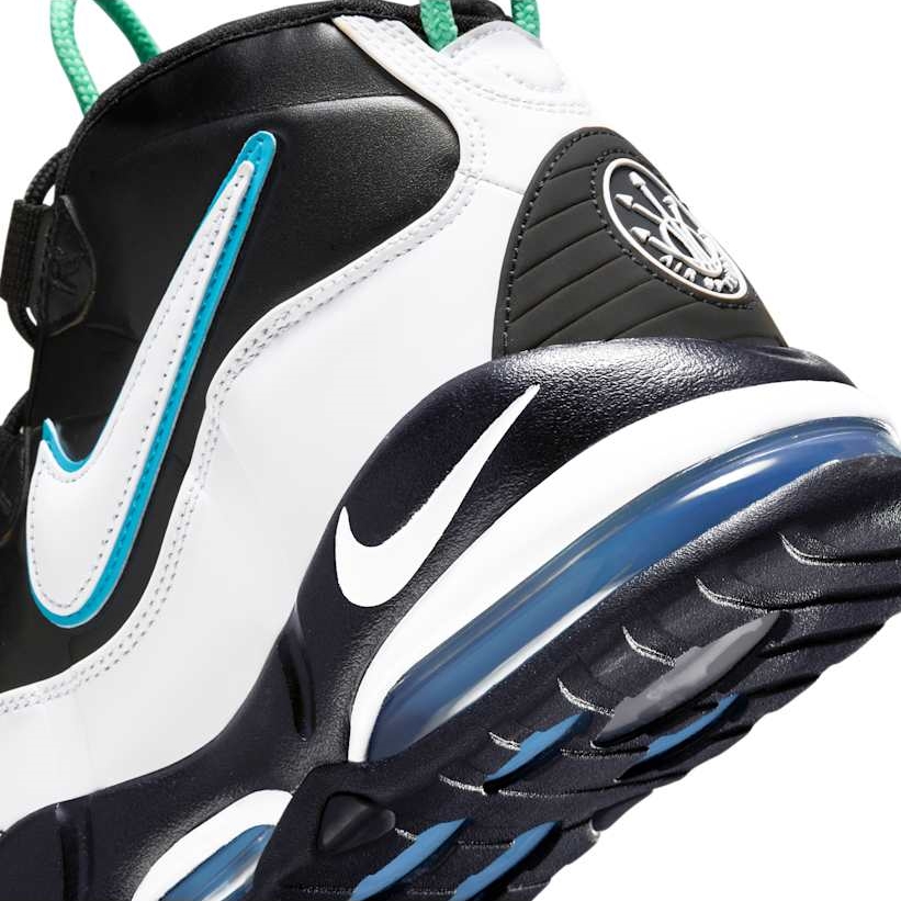 【2025年 7月 発売予定】NIKE AIR MAX UPTEMPO 95 “NY vs NY” (ナイキ エア マックス アップテンポ “ニューヨーク ヴァーサス ニューヨーク”) [IH5074-010]