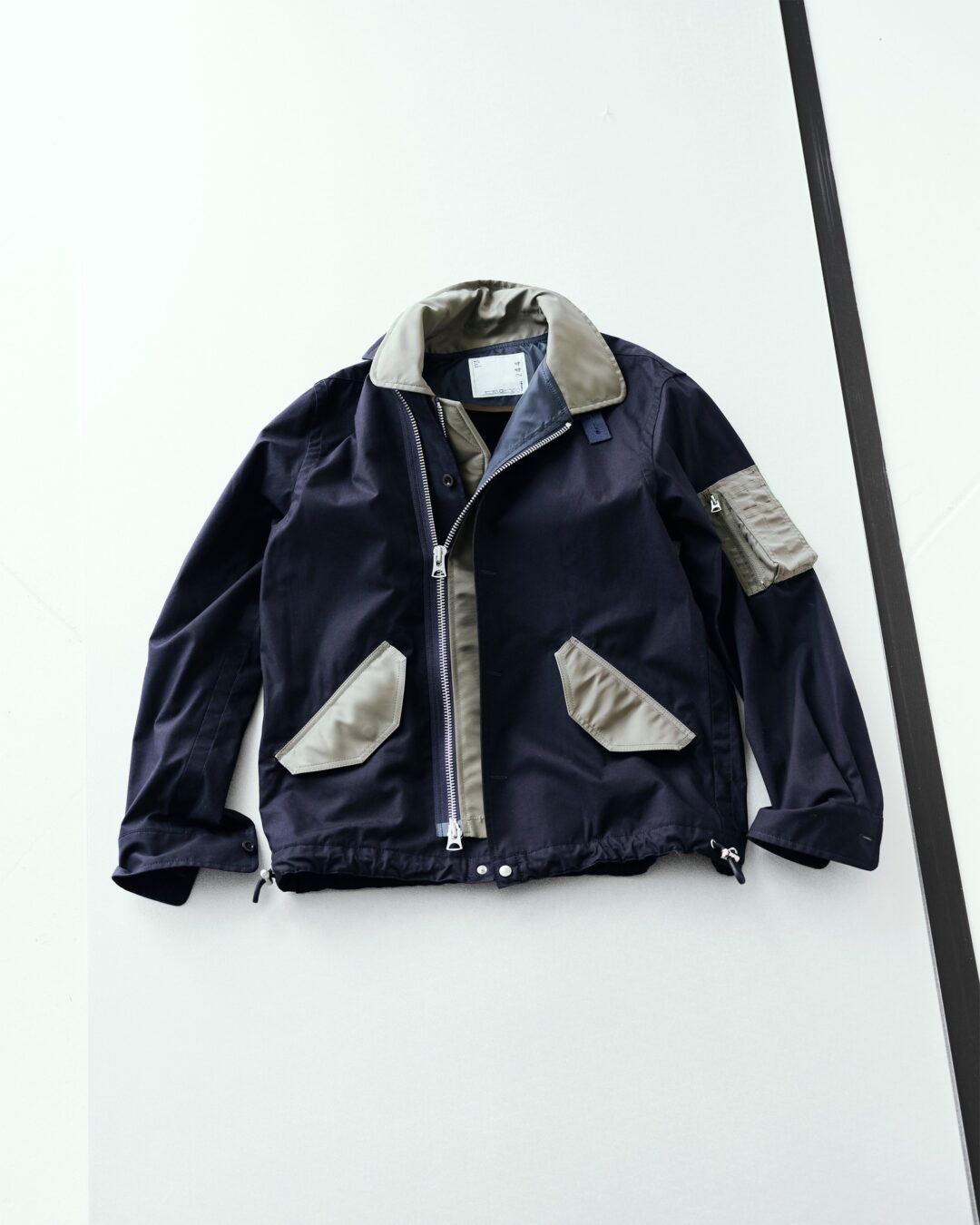 sacai Classics 2025 SS COLLECTIONが2025年 5/16 発売 (サカイ クラシックス コレクション)