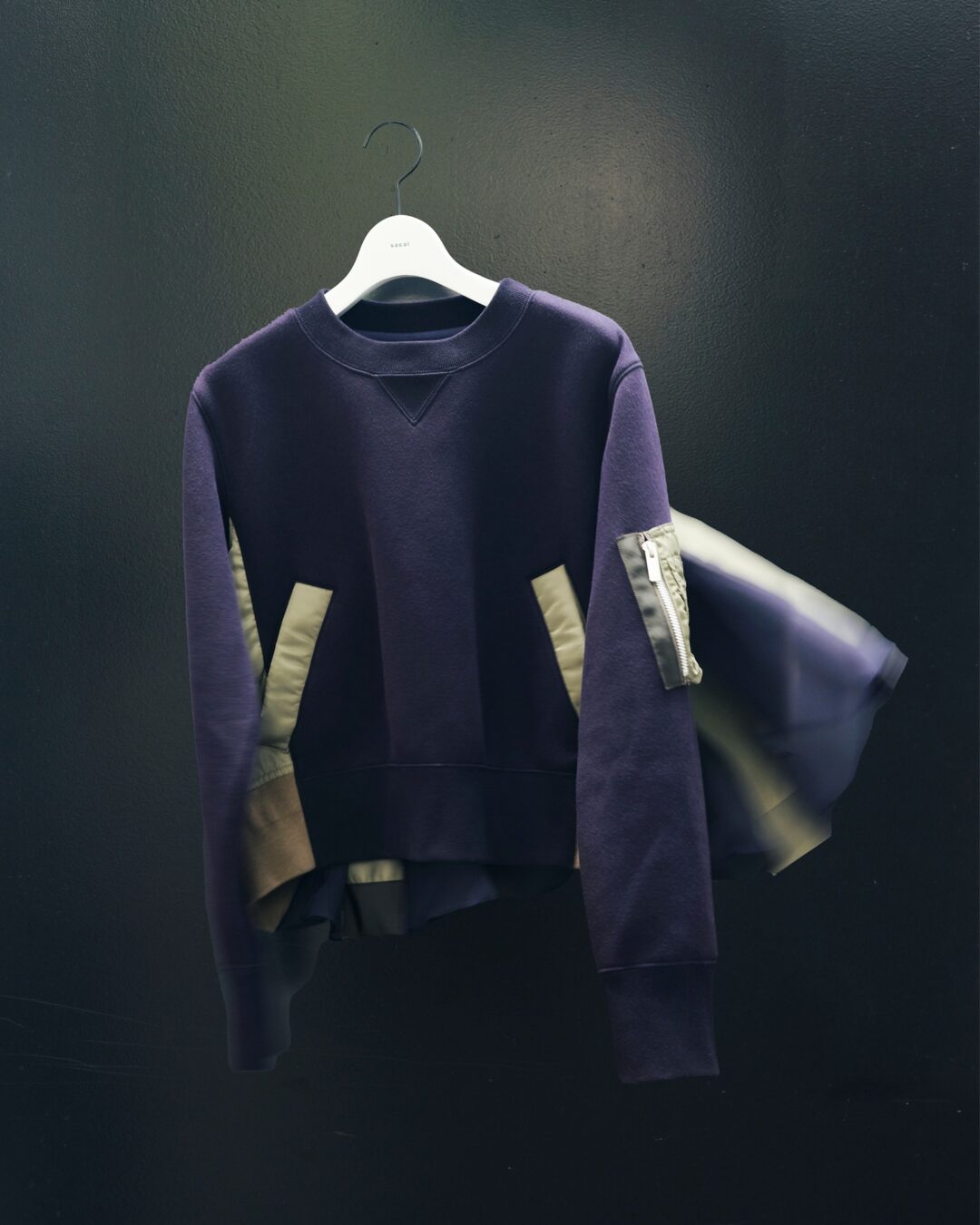 sacai Classics 2025 SS COLLECTIONが2025年 5/16 発売 (サカイ クラシックス コレクション)