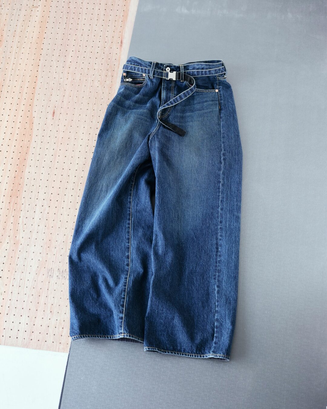 sacai Classics 2025 SS COLLECTIONが2025年 5/16 発売 (サカイ クラシックス コレクション)