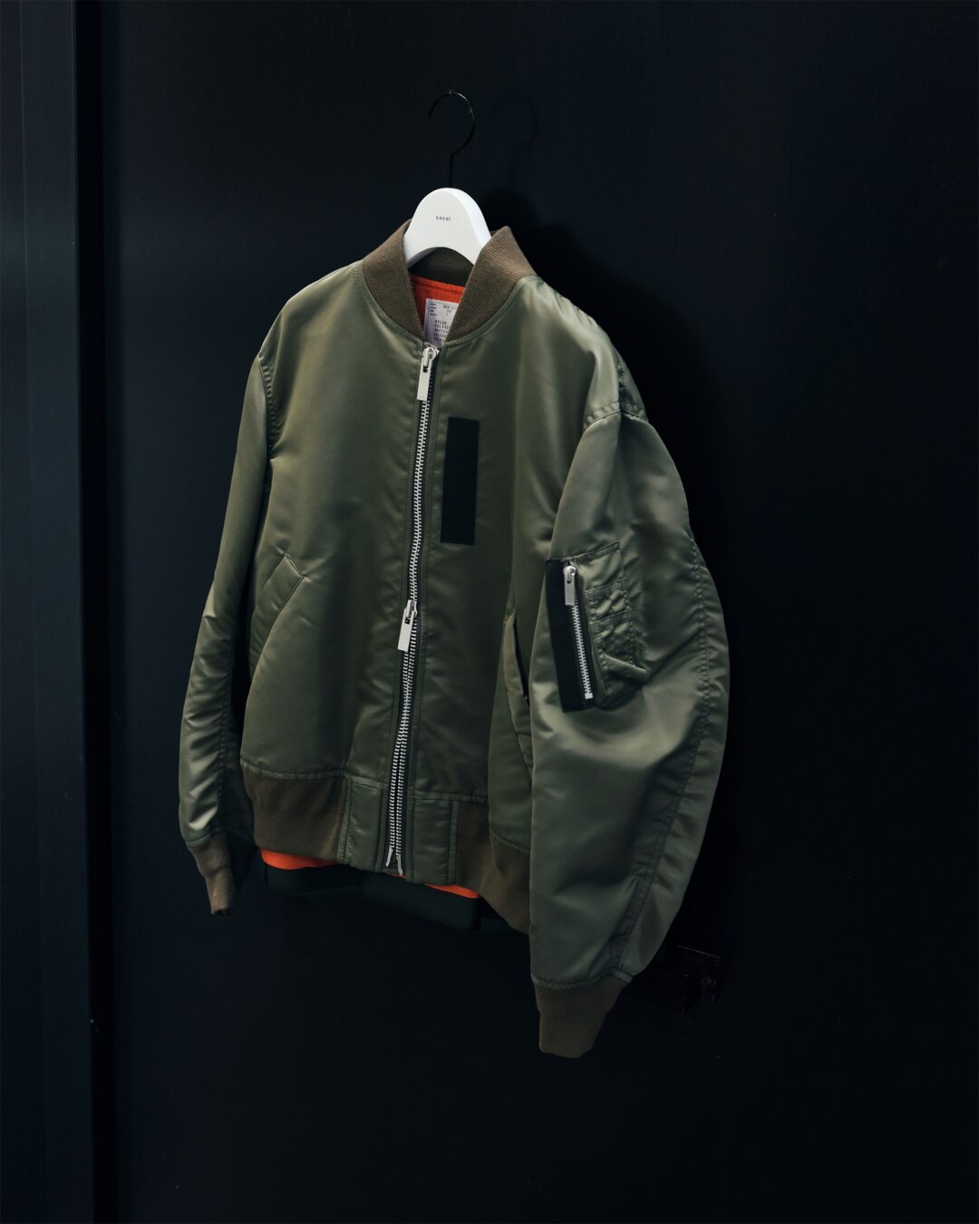 sacai Classics 2025 SS COLLECTIONが2025年 5/16 発売 (サカイ クラシックス コレクション)