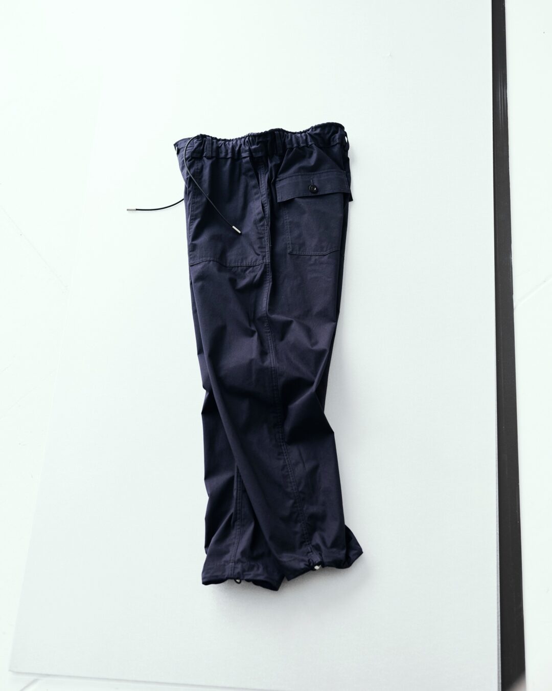 sacai Classics 2025 SS COLLECTIONが2025年 5/16 発売 (サカイ クラシックス コレクション)