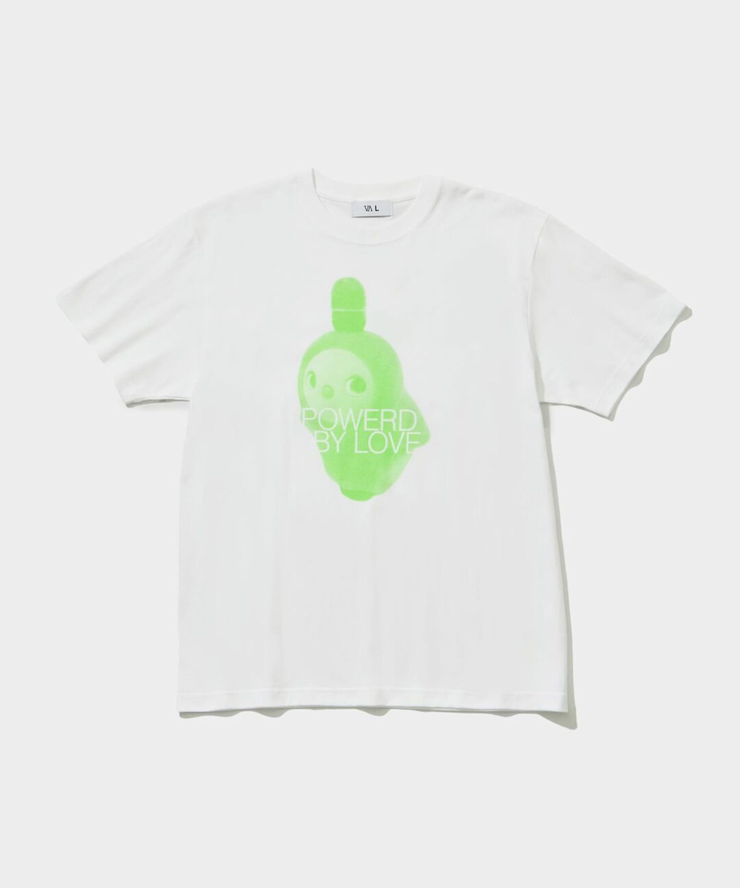「V.A.」にて「LOVOT POP-UP STORE」が2025年 5/31~6/8 開催、限定アイテムがリリース (藤原ヒロシ らぼっと)