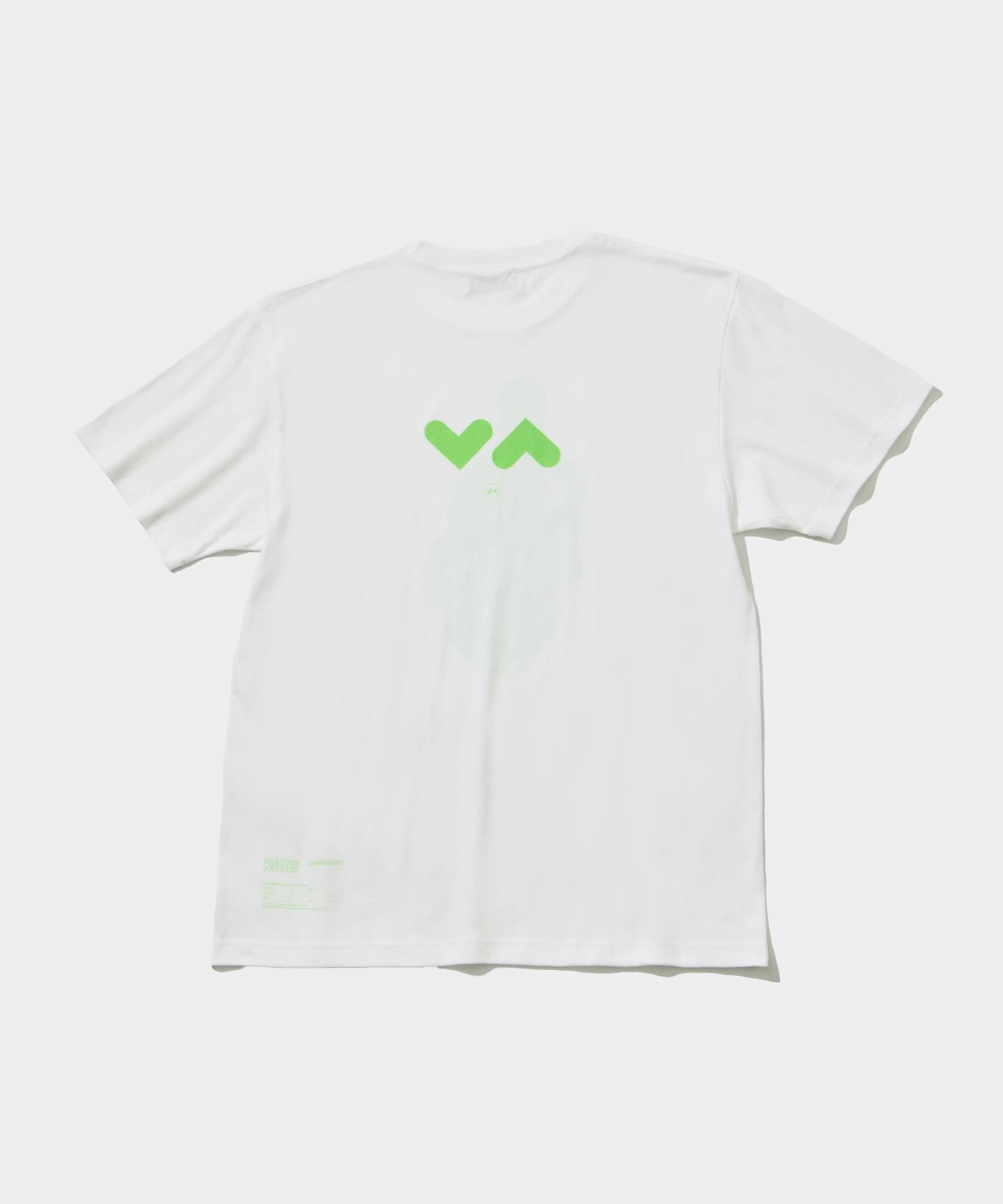 「V.A.」にて「LOVOT POP-UP STORE」が2025年 5/31~6/8 開催、限定アイテムがリリース (藤原ヒロシ らぼっと)
