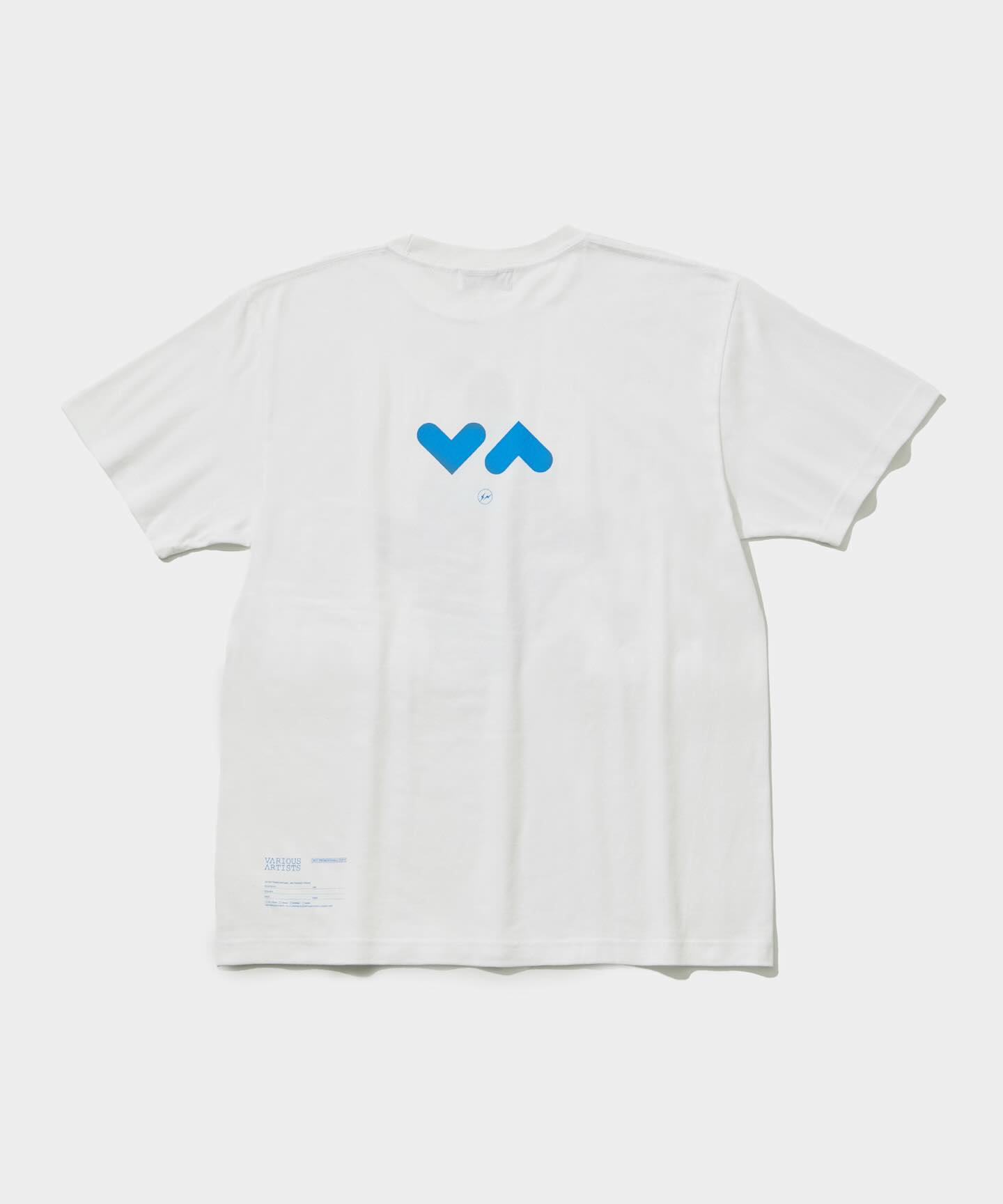 「V.A.」にて「LOVOT POP-UP STORE」が2025年 5/31~6/8 開催、限定アイテムがリリース (藤原ヒロシ らぼっと)