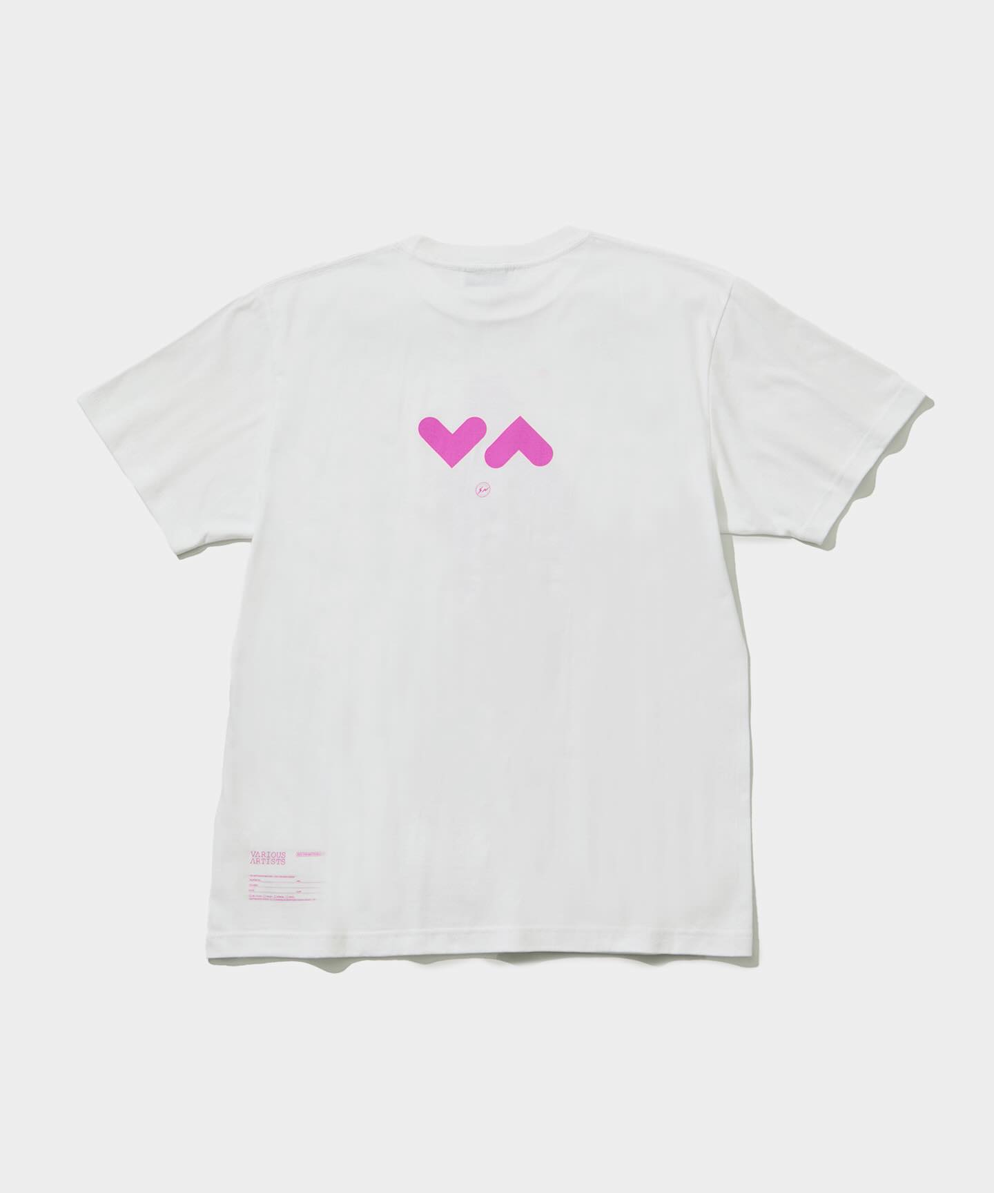 「V.A.」にて「LOVOT POP-UP STORE」が2025年 5/31~6/8 開催、限定アイテムがリリース (藤原ヒロシ らぼっと)