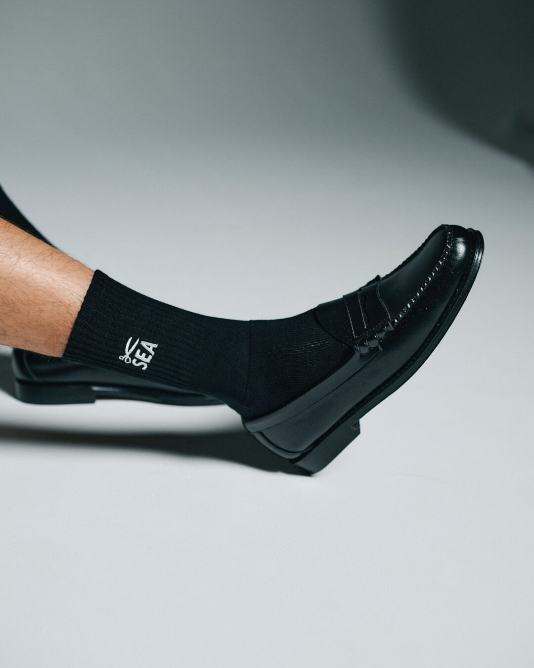 DENHAM × WIND AND SEA 2025 SS コラボが5/24 発売 (デンハム ウィンダンシー 2025年 春夏)