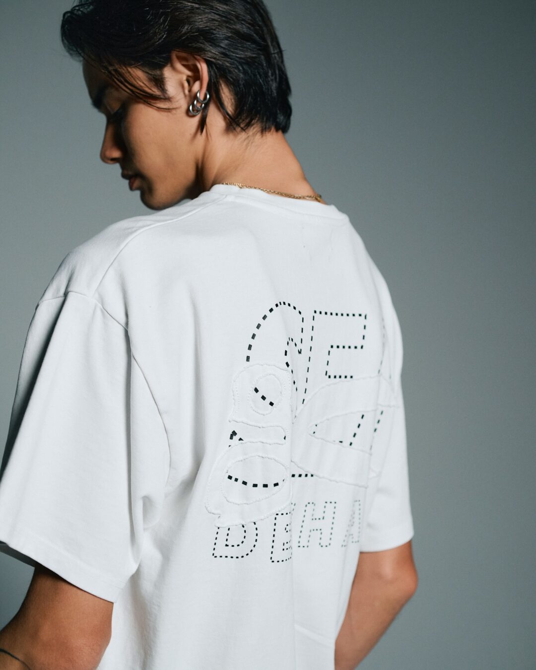 DENHAM × WIND AND SEA 2025 SS コラボが5/24 発売 (デンハム ウィンダンシー 2025年 春夏)