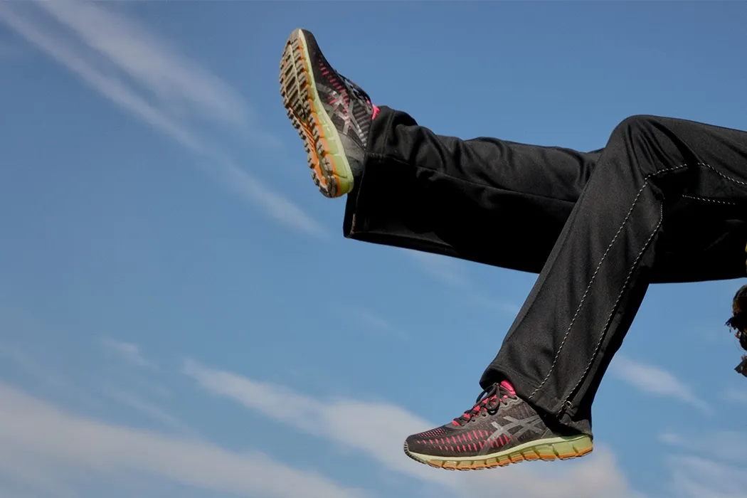 【2025年 6/6 発売】ASICS GEL-QUANTUM 360 I “HABANERO/GRAPHITE” (アシックス ゲルクォンタム) [1203A750.020/1203A750.600]