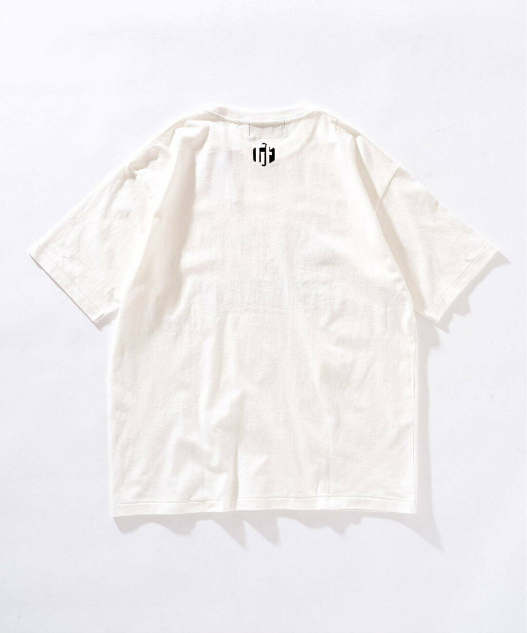GOD FATHER × 417 EDIFICE コラボTEEが2025年 7月初旬 発売 (ゴッドファーザー エディフィス)