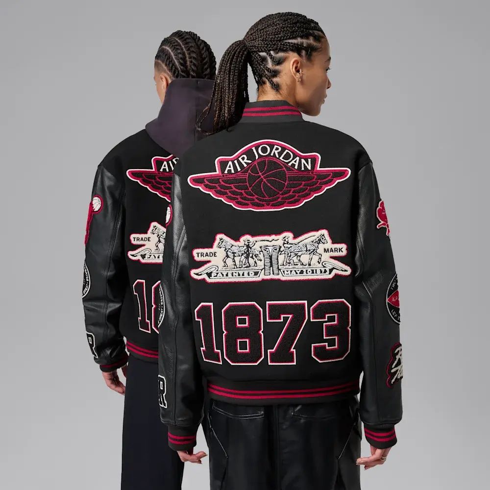 【2026年 2/20 発売】Levi’s × NIKE AIR JORDAN 3 RETRO SP “Denim” (リーバイス ナイキ エア ジョーダン レトロ “デニム”) [IR0910-400/IR0912-400/IR0914-400]