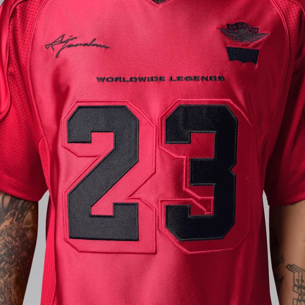 【2026年 2/20 発売】Levi’s × NIKE AIR JORDAN 3 RETRO SP “Denim” (リーバイス ナイキ エア ジョーダン レトロ “デニム”) [IR0910-400/IR0912-400/IR0914-400]