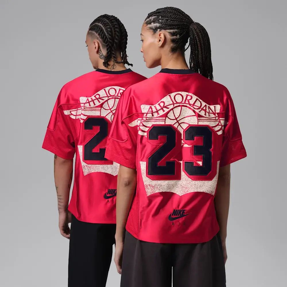 【2026年 2/20 発売】Levi’s × NIKE AIR JORDAN 3 RETRO SP “Denim” (リーバイス ナイキ エア ジョーダン レトロ “デニム”) [IR0910-400/IR0912-400/IR0914-400]