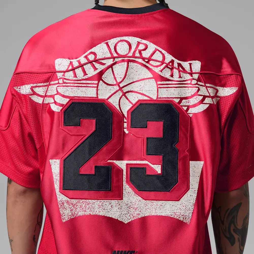 【2026年 2/20 発売】Levi’s × NIKE AIR JORDAN 3 RETRO SP “Denim” (リーバイス ナイキ エア ジョーダン レトロ “デニム”) [IR0910-400/IR0912-400/IR0914-400]