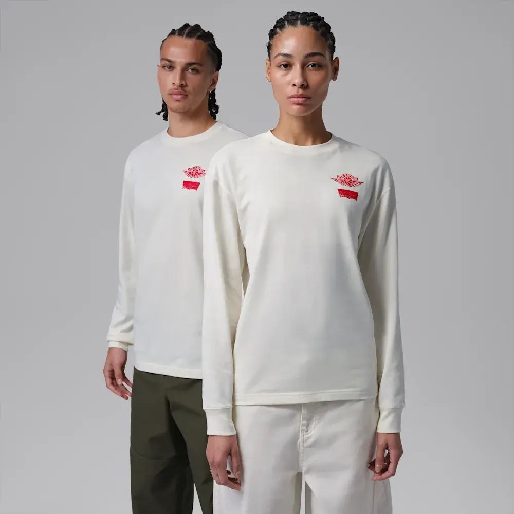 【2026年 2/20 発売】Levi’s × NIKE AIR JORDAN 3 RETRO SP “Denim” (リーバイス ナイキ エア ジョーダン レトロ “デニム”) [IR0910-400/IR0912-400/IR0914-400]