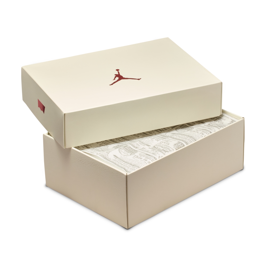 【2026年 2/20 発売】Levi’s × NIKE AIR JORDAN 3 RETRO SP “Denim” (リーバイス ナイキ エア ジョーダン レトロ “デニム”) [IR0910-400/IR0912-400/IR0914-400]