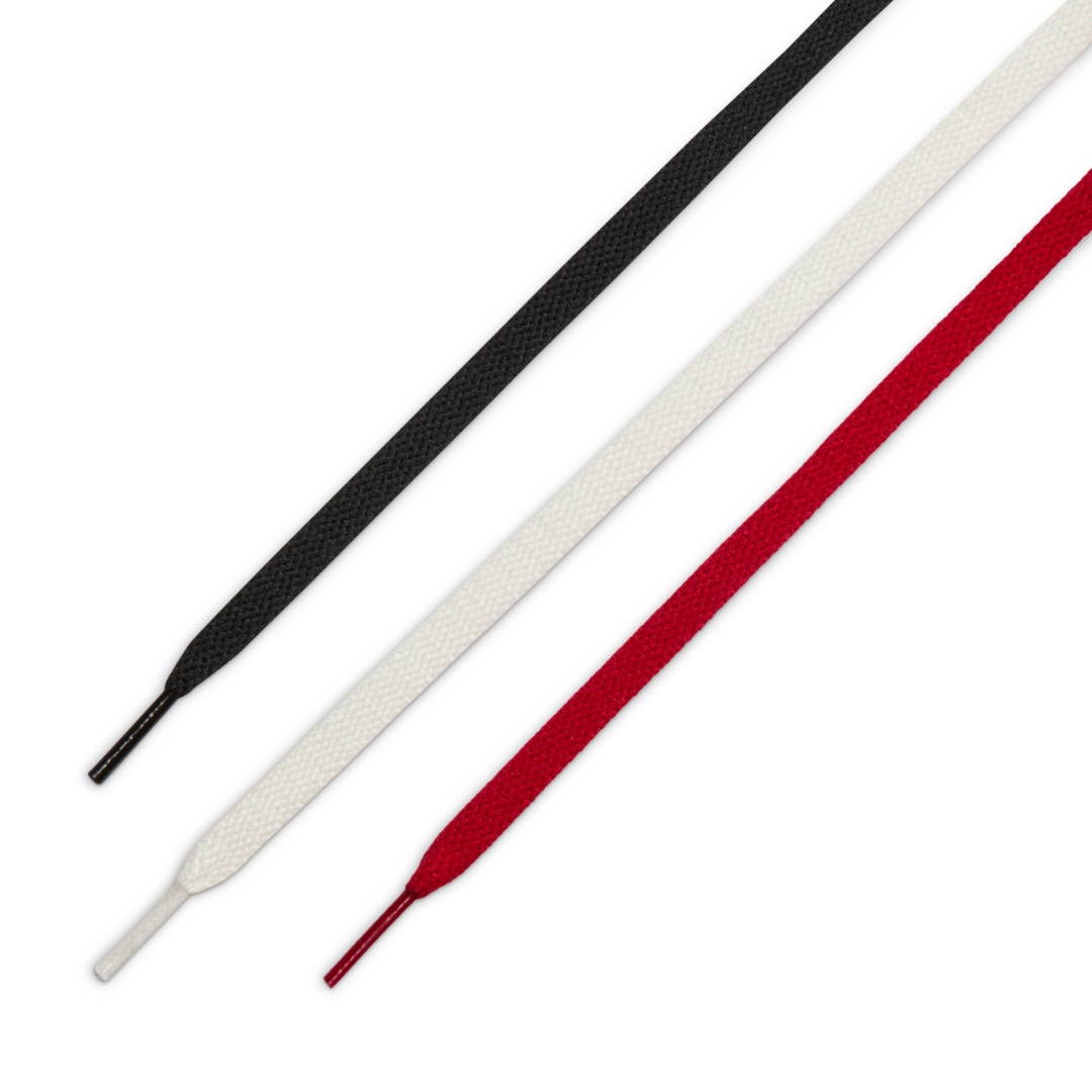 【2026年 2/20 発売】Levi’s × NIKE AIR JORDAN 3 RETRO SP “Denim” (リーバイス ナイキ エア ジョーダン レトロ “デニム”) [IR0910-400/IR0912-400/IR0914-400]