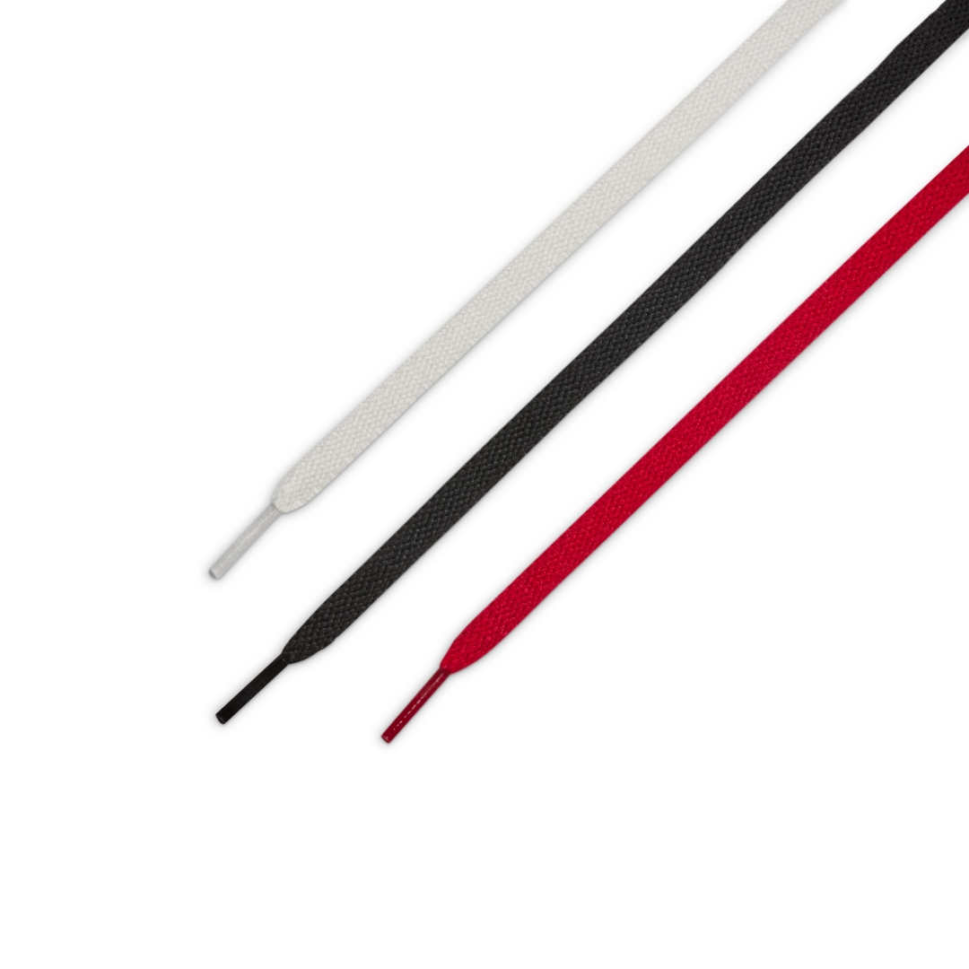 【2026年 2/20 発売】Levi’s × NIKE AIR JORDAN 3 RETRO SP “Denim” (リーバイス ナイキ エア ジョーダン レトロ “デニム”) [IR0910-400/IR0912-400/IR0914-400]