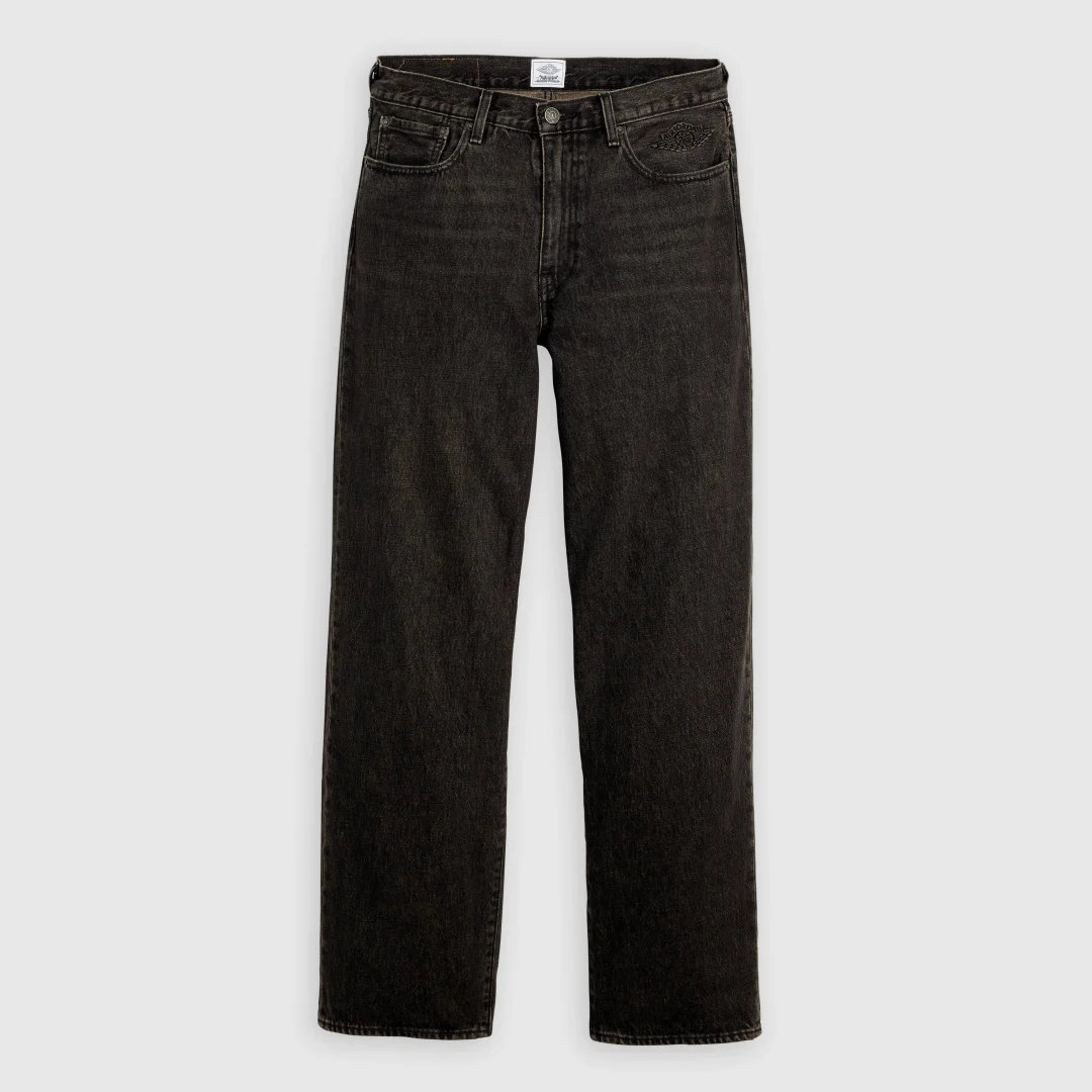 【2026年 2/21 発売】Levi’s × NIKE AIR JORDAN 3 RETRO SP “Denim” (リーバイス ナイキ エア ジョーダン レトロ “デニム”) [IH7959-400/IR0910-400/IR0912-400/IR0914-400]