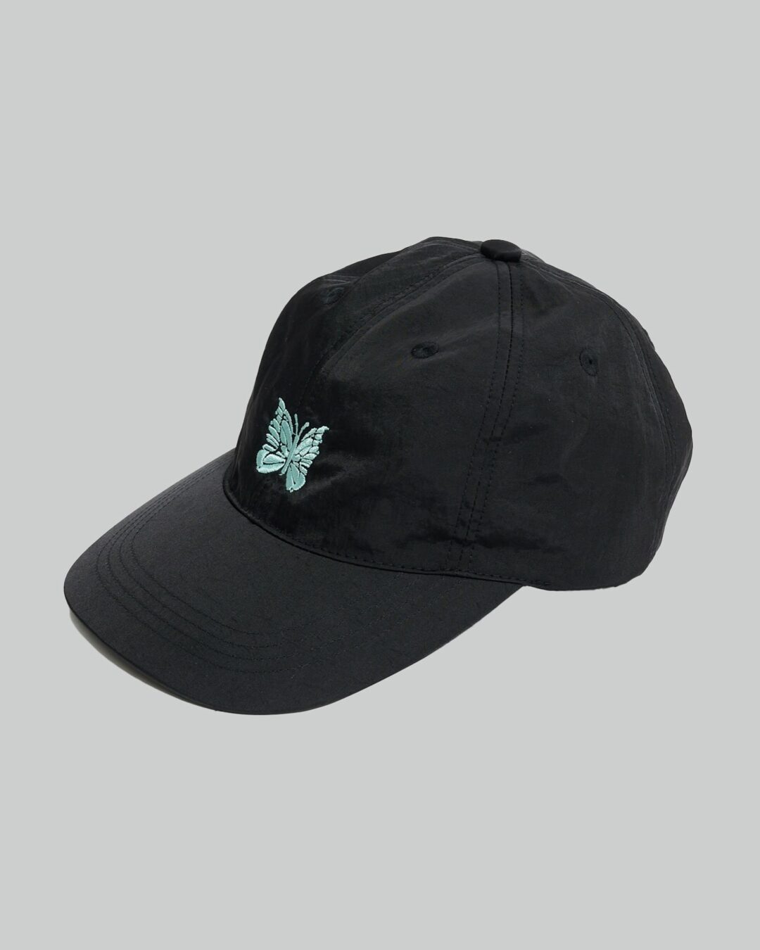 NEEDLES × STUDIOUS 別注 定番パイピングデザインの新作アイテムが発売 (ニードルズ ステュディオス)