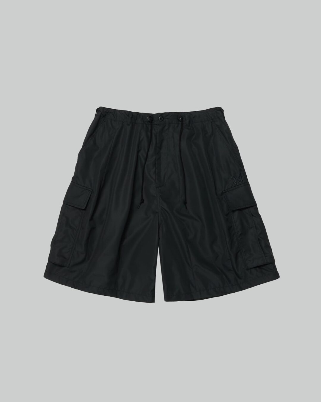 NEEDLES × STUDIOUS 別注 定番パイピングデザインの新作アイテムが発売 (ニードルズ ステュディオス)