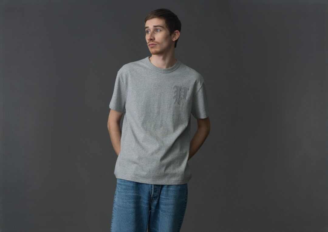 POLO RALPH LAUREN × Ron Herman “Graphic Tee Shirts”が2025年 5/24 発売 (ポロ ラルフローレン ロンハーマン)