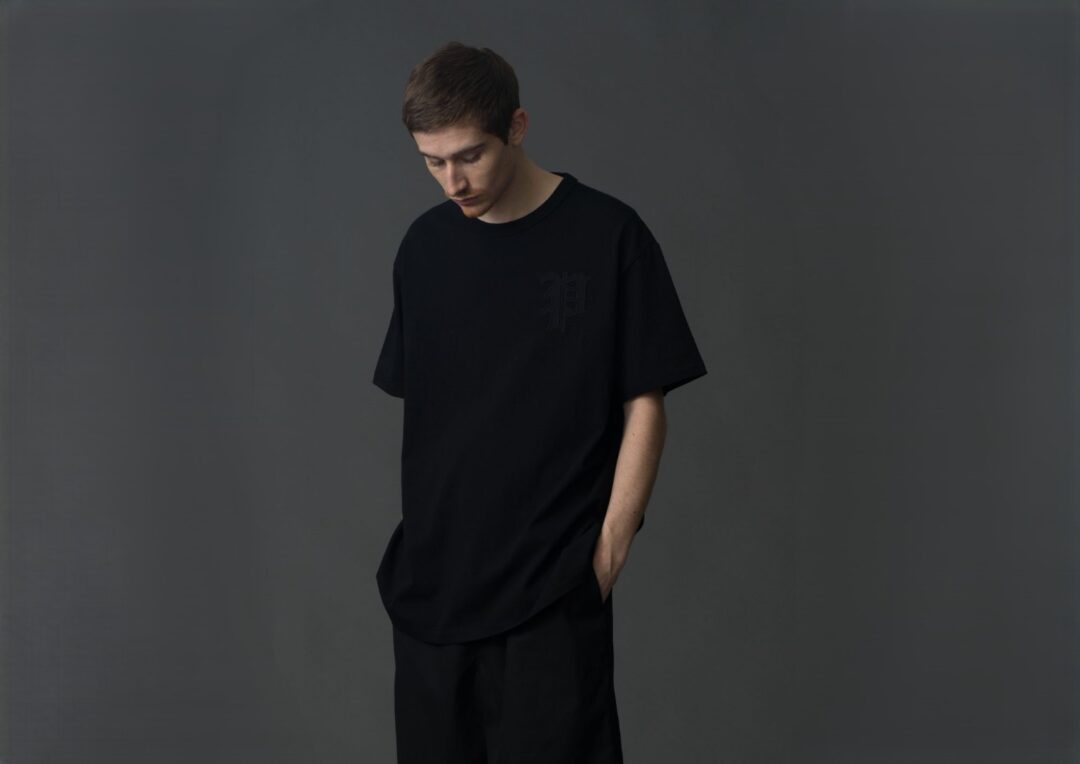 POLO RALPH LAUREN × Ron Herman “Graphic Tee Shirts”が2025年 5/24 発売 (ポロ ラルフローレン ロンハーマン)
