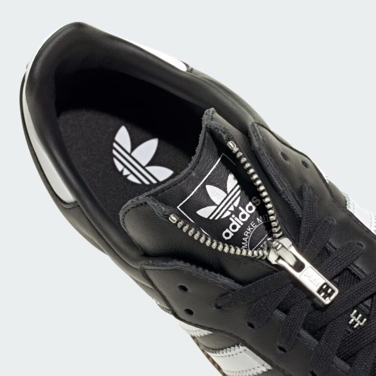 ジェレミースコット adidas adidasxジェレミースコット スーパースターII / adidas x Jeremy