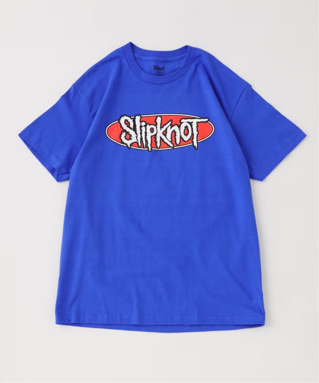 PLEASURES × SlipKnot L/S Tee & S/S Teeが発売 (プレジャーズ スリップノット)