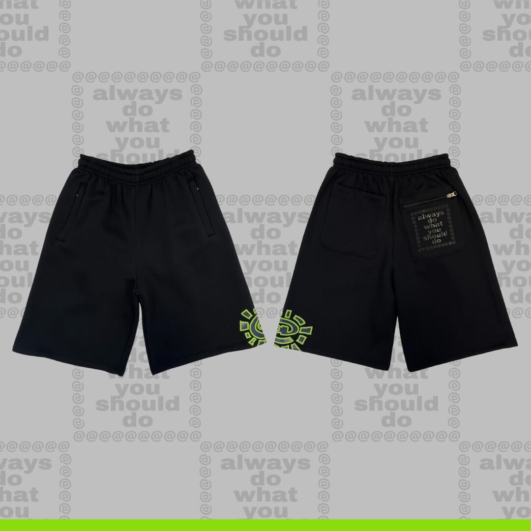 【2025年 5/2 発売予定】Always Do What You Should Do × adidas Originals PRO MODEL ADV (オールウェイズ ドゥ ワット ユー シュッド ドゥ アディダス オリジナルス プロモデル) [JP7637]