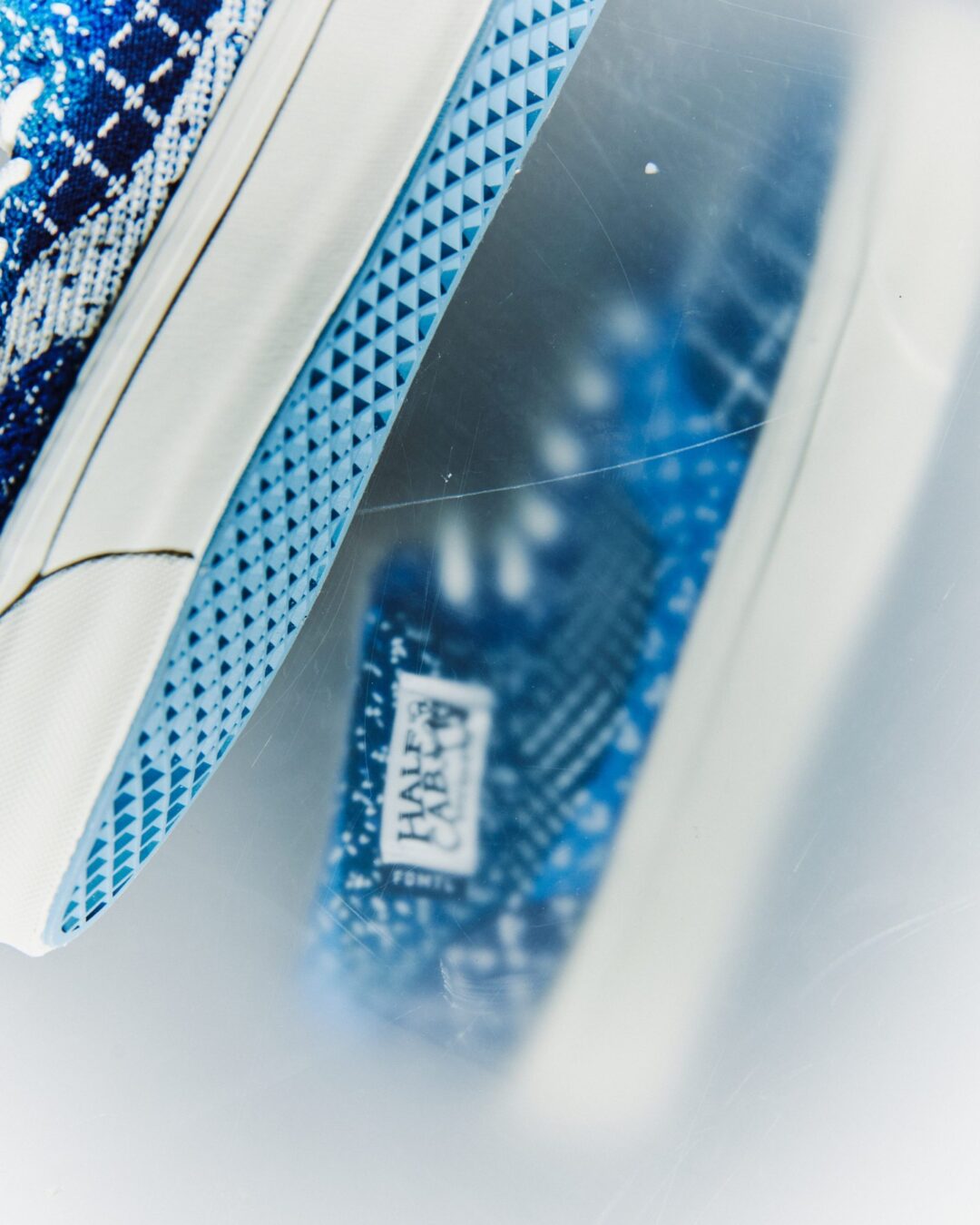 【2025年 5/30 発売予定】FDMTL × OTW by VANS 2025 SS (ファンダメンタル バンズ)