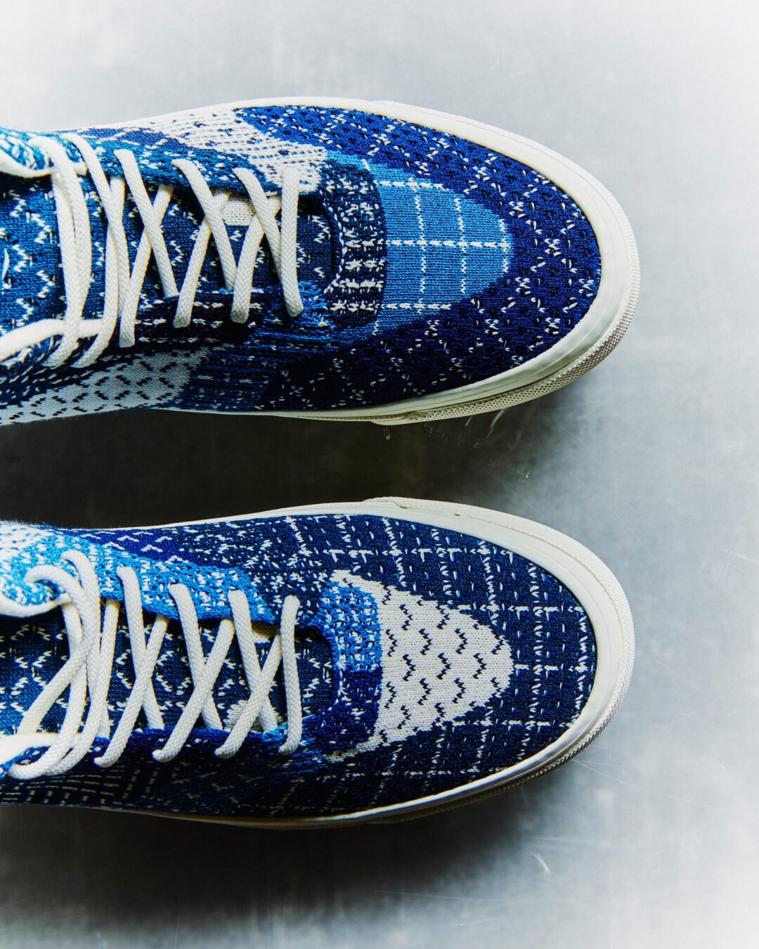 【2025年 5/30 発売予定】FDMTL × OTW by VANS 2025 SS (ファンダメンタル バンズ)