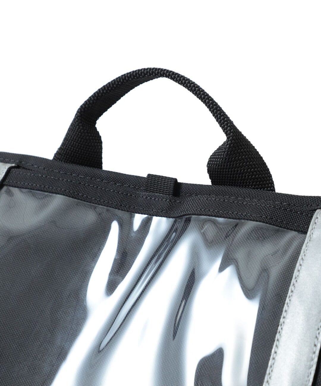 Manhattan Portage × BEAMS 最新コラボ “1249バックパック”が発売 (マンハッタンポーテージ ビームス)
