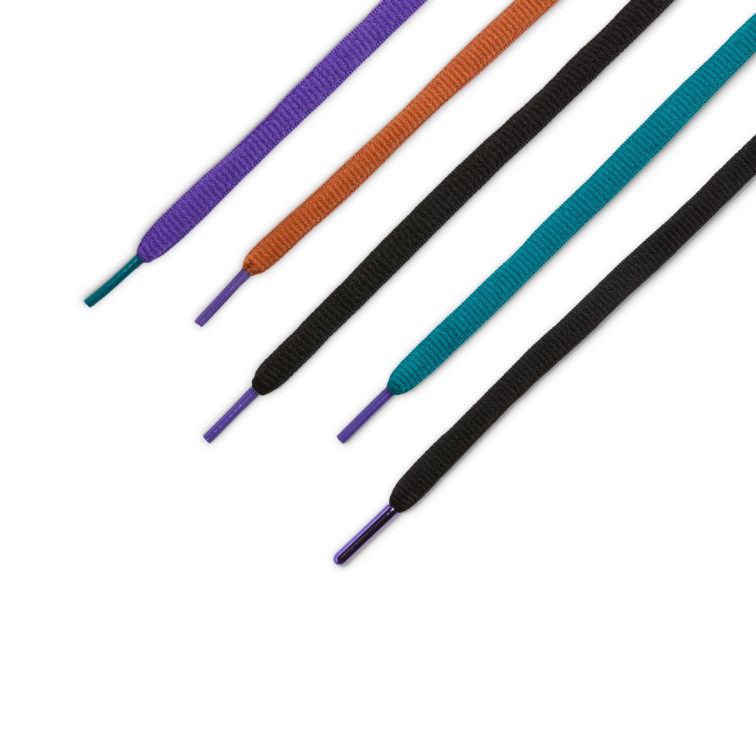 【2026年 3/17 発売】Dashawn Jordan × NIKE SB DUNK LOW (ダショーン・ジョーダン ナイキ ダンク ロー) [IB6208-200]