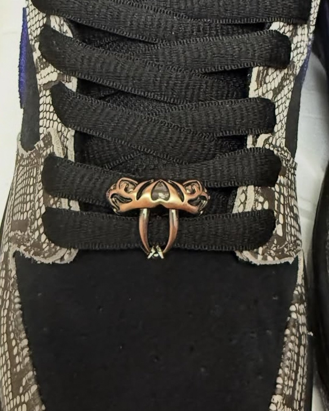 【2026年 3/17 発売】Dashawn Jordan × NIKE SB DUNK LOW (ダショーン・ジョーダン ナイキ ダンク ロー) [IB6208-200]