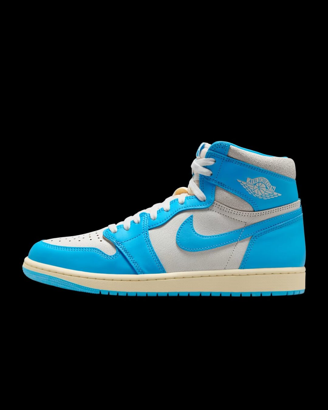 SNKRSのセカンドチャンス「SNKRS Reserve」が5/20 12:00から開催！