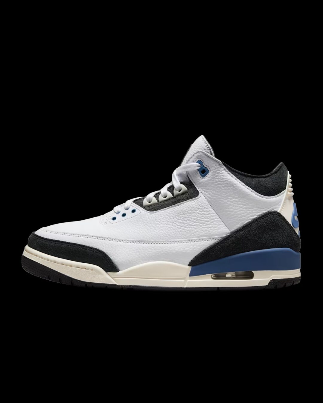 SNKRSのセカンドチャンス「SNKRS Reserve」が5/20 12:00から開催！