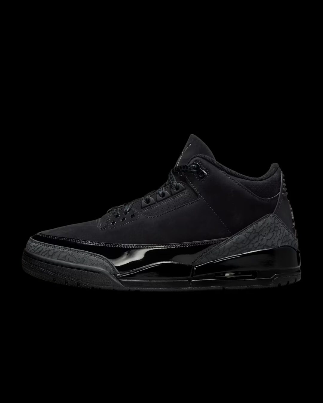 SNKRSのセカンドチャンス「SNKRS Reserve」が5/20 12:00から開催！