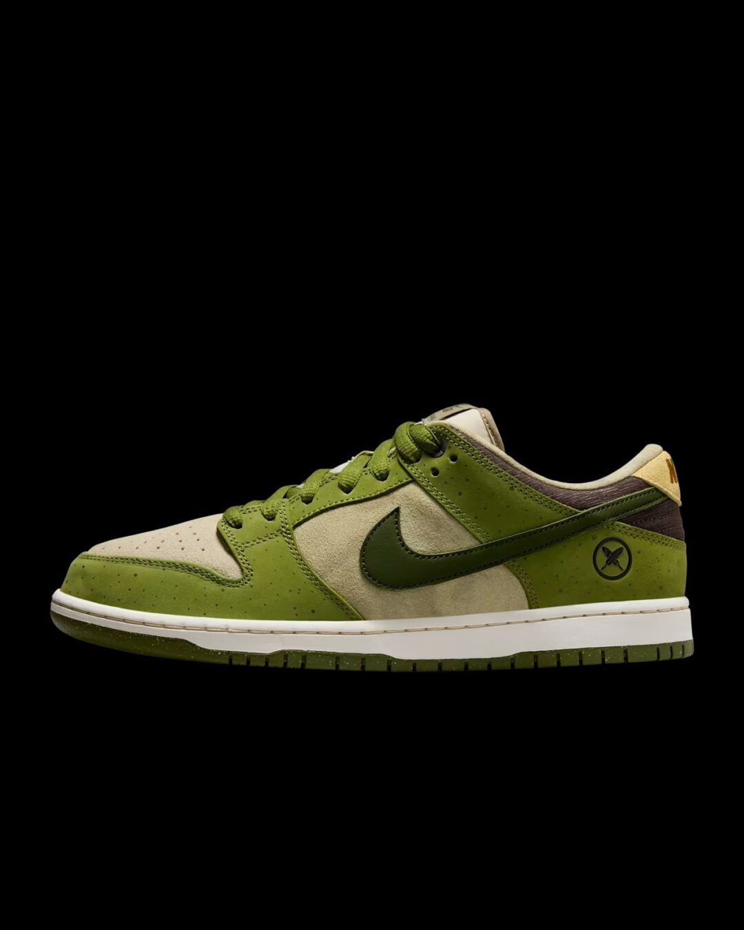 SNKRSのセカンドチャンス「SNKRS Reserve」が5/20 12:00から開催！