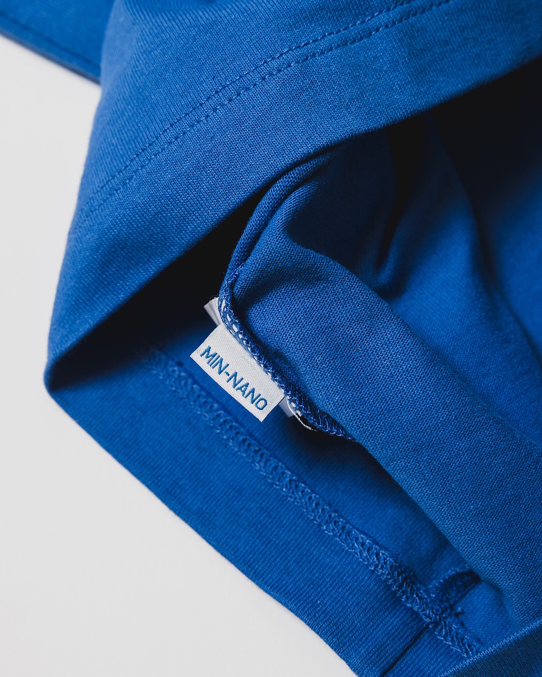 Champion x BEAMS by MIN-NANO 最新コラボが2025年 5/10 発売 (チャンピン ビームス バイ ミンナノ)