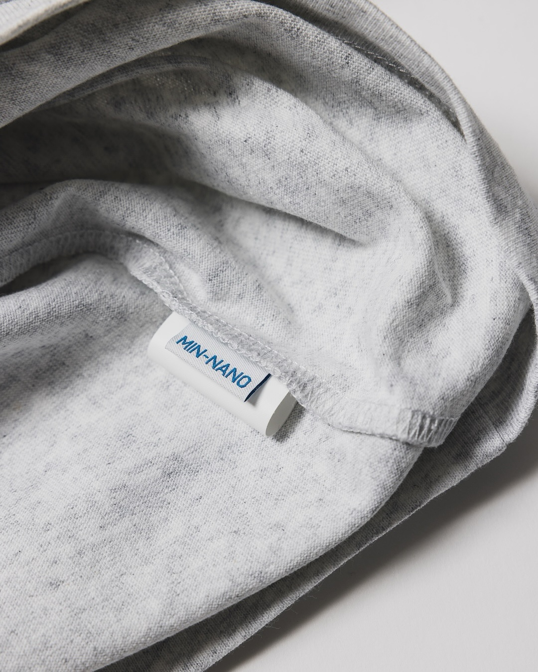 Champion x BEAMS by MIN-NANO 最新コラボが2025年 5/10 発売 (チャンピン ビームス バイ ミンナノ)