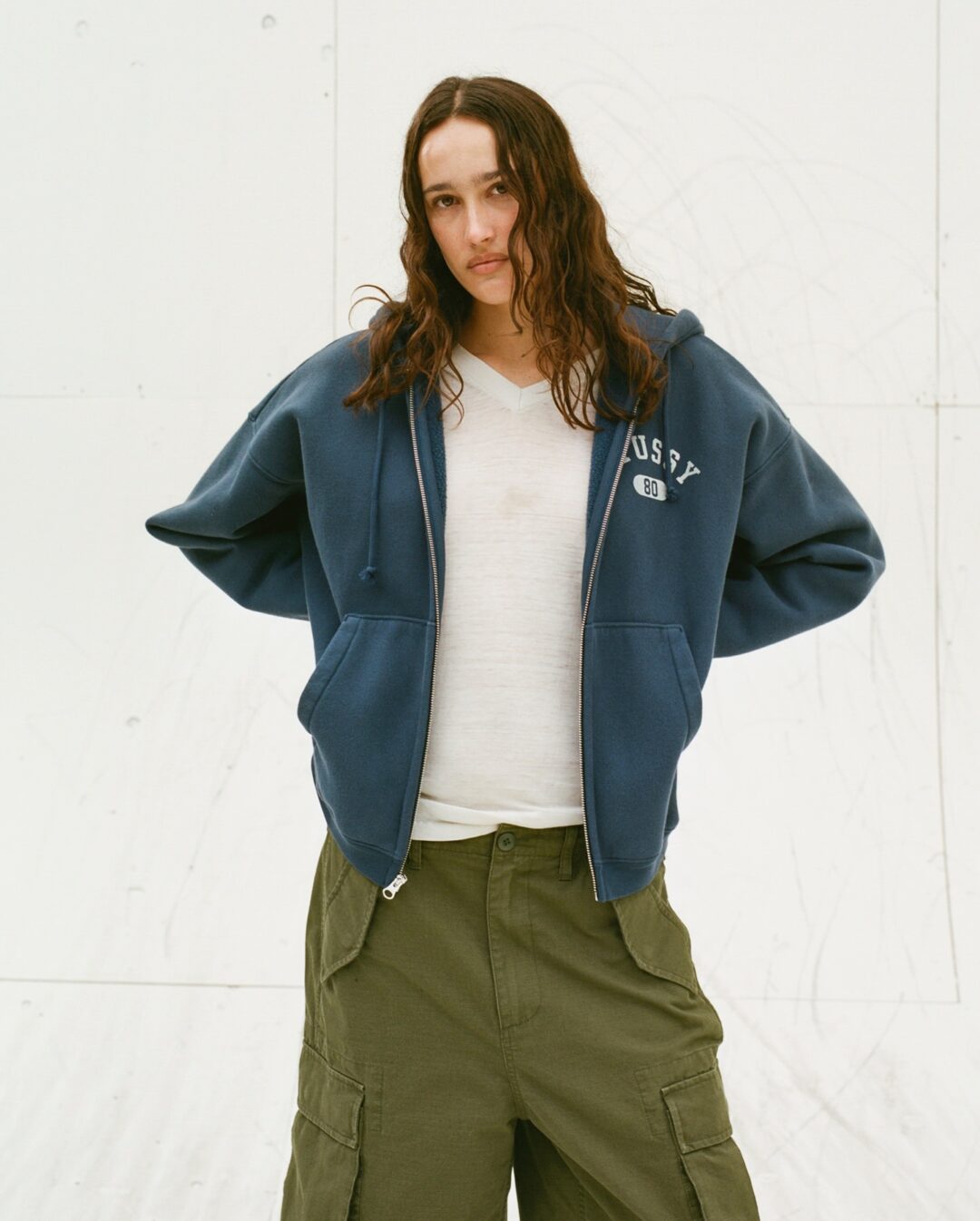 STUSSY 2025 SUMMER COLLECTIONが 2025年 5/9 発売 (ステューシー 2025年 夏/サマー コレクション)